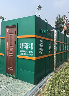 北京軟膜天花吊頂_北京企業文化墻制作
